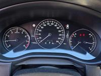 Usata Mazda CX-30 Exclusive-Line 150 CV (110 kW) 2024 Beige SUV