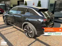 Ny VW T-Roc 116 HK (85 kW) 2026 SUV