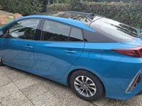 Usata Toyota Prius 98 CV (72 kW) 2020 Berlina