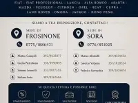 Nuova Lancia Ypsilon 101 CV (74 kW) 2026 Bianco Utilitaria