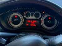 Usata Fiat 500L 105 CV (77 kW) 2010 Verde Monovolume