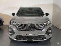 Usata Peugeot 2008 Allure+ 101 CV (74 kW) 2025 Grigio SUV