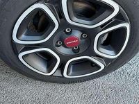 Usata Fiat Panda City Life 69 CV (50 kW) 2021 Utilitaria