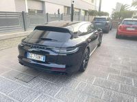 Usata Porsche Panamera S E-Hybrid Sport Turismo 330 CV (242 kW) 2022 Berlina