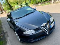 usata Alfa Romeo GT 2.0 jts Distinctive