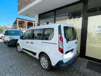 Usata Ford Transit Connect 101 CV (74 kW) 2016 Monovolume