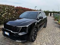 Usata Kia Sorento Style 179 CV (131 kW) 2025 SUV