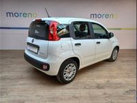 usata Fiat Panda 1.0 FireFly S&S Hybrid Easy usato