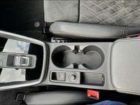 Usata Audi A3 S-Line 204 CV (150 kW) 2021 Bianco Berlina