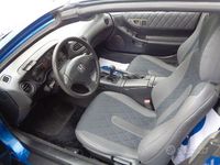 Usata Honda Civic 125 CV (91 kW) 2012 Berlina