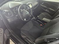 Usata Audi S6 349 CV (256 kW) 2019 Nero metallizzato Station wagon