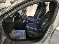 Nowe Opel Corsa 101 KM (74 kW) 2026 Szary Hatchback