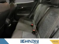 Usata Alfa Romeo Junior 145 CV (106 kW) 2025 Grigio SUV