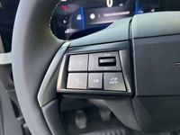 Nuova Opel Mokka Edition 145 CV (106 kW) 2025 Nero SUV