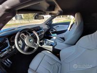 usata BMW Z4 (g29) - 2019