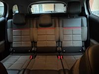 Usata Citroën C5 Aircross 131 CV (96 kW) 2021 Nero SUV