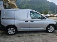 Usata VW Caddy 122 CV (89 kW) 2022 Other Monovolume