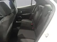 Nuova Peugeot 2008 Style 100 CV (73 kW) 2026 Bianco SUV
