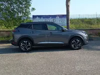 Usata Peugeot 2008 Allure 131 CV (96 kW) 2023 SUV