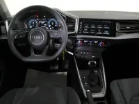 Usado Audi A1 116 CV (85 kW) 2025 SUV
