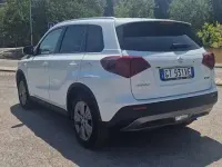 Usata Suzuki Vitara Cool 129 CV (94 kW) 2024 SUV