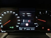 usata BMW 118 d 5p. Advantage Auto #NAVI#DIGITALCOCKPIT#PDC#