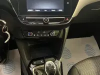 Usata Opel Corsa Edition 75 CV (55 kW) 2023 Arancione Utilitaria