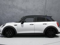 usata Mini Cooper 2.0"Premium Mid" Classic 5 porte