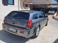 Usata Chrysler 300 218 CV (160 kW) 2009 Station wagon