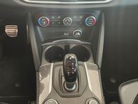 Usata Alfa Romeo Stelvio Quadrifoglio 510 CV (375 kW) 2018 SUV