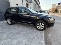 Usata Audi Q5 143 CV (105 kW) 2011 Other SUV