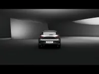 Nuova Renault Clio V SE 2026 Grigio scisto Berlina