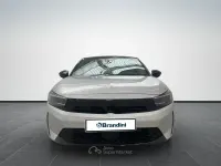 Nuova Opel Corsa 101 CV (74 kW) 2026 Gray Utilitaria