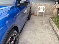 Usata Alfa Romeo Stelvio Veloce 209 CV (153 kW) 2023 SUV