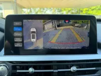 Begagnad DR DR 6.0 150 HK (110 kW) 2023 Vit SUV