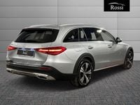Usata Mercedes 220 Premium 200 CV (147 kW) 2023 Station wagon