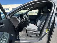 Usata Renault Clio Techno 91 CV (66 kW) 2025 Grigio Utilitaria