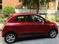 Usata Renault Twingo SE 69 CV (50 kW) 2018 Utilitaria