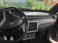 Usata Ligier JS50 2020 Bianco Utilitaria