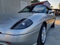 usata Fiat Barchetta 1.8 16v