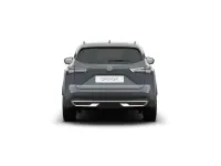 Nuova Nissan Qashqai N-Connecta 140 CV (102 kW) 2026 Ceramic gray SUV