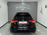 Usata Mercedes A35 AMG AMG 306 CV (225 kW) 2020 Nero Berlina