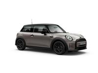 Usata Mini Cooper 136 CV (100 kW) 2021 Utilitaria