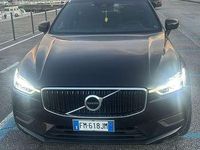 Usata Volvo XC60 Inscription 235 CV (172 kW) 2018 SUV