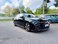 Occasion VW Golf VIII GTD 200 ch (147 kW) 2023 Noir Berline