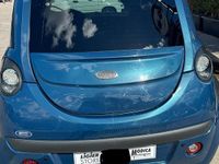 Usata Microcar Dué 2023 Utilitaria