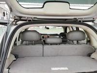 Usata Chrysler PT Cruiser 116 CV (85 kW) 2006 Grigio Berlina