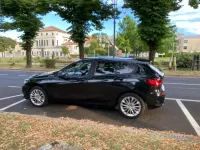 Usata BMW 116 116 CV (85 kW) 2023 Utilitaria