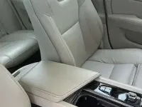 Usata Volvo V60 CC Plus 197 CV (144 kW) 2022 Station wagon