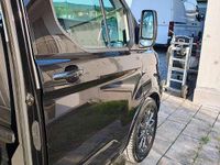 Usata Ford Customline Business Edition 170 CV (125 kW) 2023